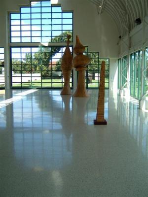 DSCF0012 (Medium).JPG