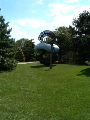DSCF0016 (Medium).JPG