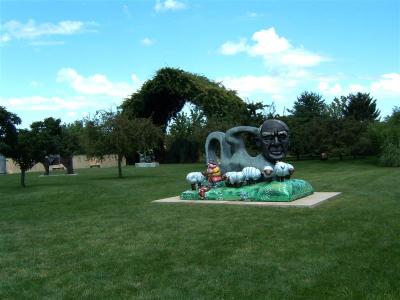 DSCF0019 (Medium).JPG