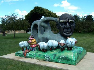 DSCF0020 (Medium).JPG