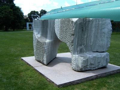 DSCF0023 (Medium).JPG