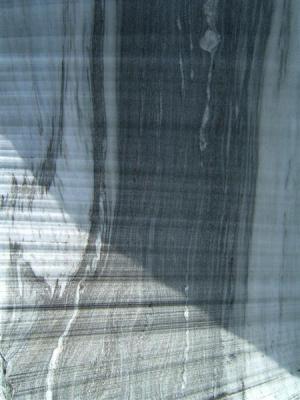 DSCF0024 (Medium).JPG