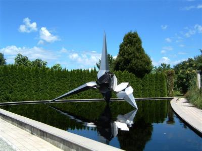 DSCF0027 (Medium).JPG