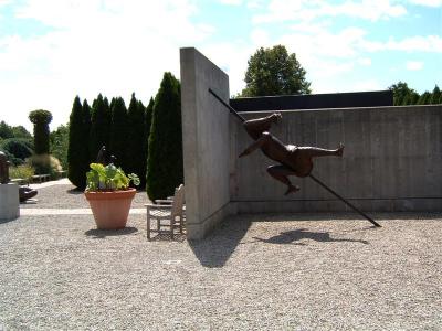 DSCF0028 (Medium).JPG
