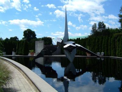 DSCF0030 (Medium).JPG