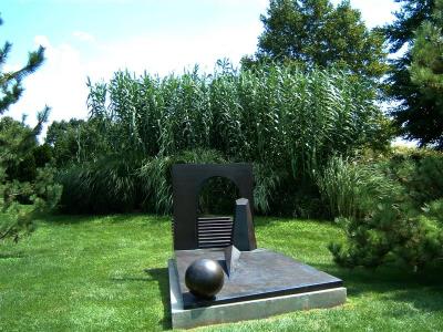 DSCF0033 (Medium).JPG