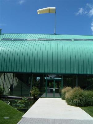 DSCF0034 (Medium).JPG