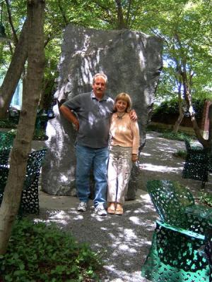 DSCF0035 (Medium).JPG