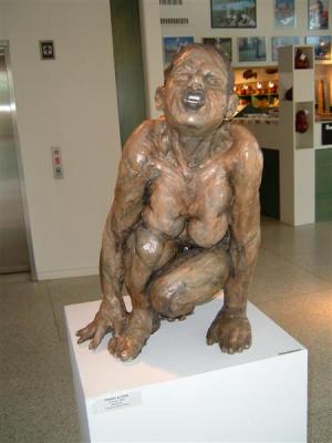 DSCF0036 (Medium).JPG