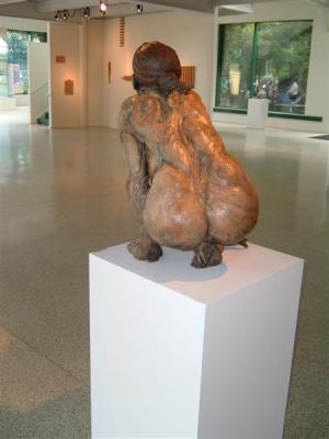 DSCF0037 (Medium).JPG