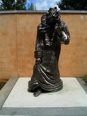 DSCF0038 (Medium).JPG