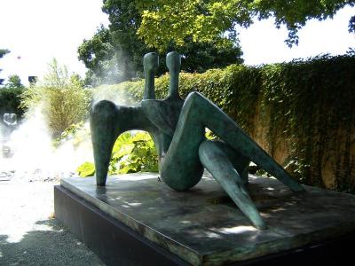 DSCF0040 (Medium).JPG