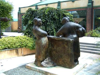 DSCF0041 (Medium).JPG