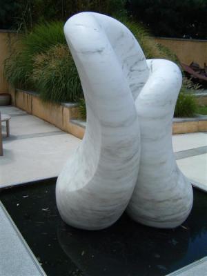 DSCF0042 (Medium).JPG
