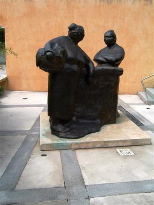 DSCF0043 (Medium).JPG