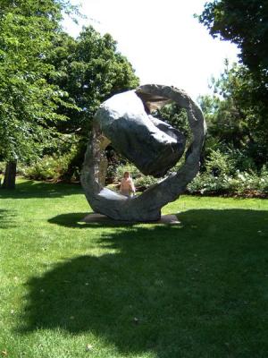 DSCF0049 (Medium).JPG