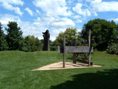 DSCF0050 (Medium).JPG
