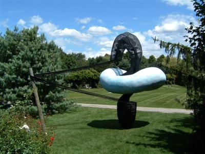 DSCF0051 (Medium).JPG