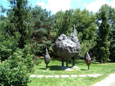 DSCF0055 (Medium).JPG