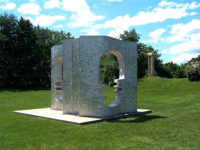 DSCF0056 (Medium).JPG