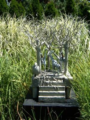 DSCF0059 (Medium).JPG