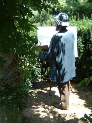 DSCF0060 (Medium).JPG