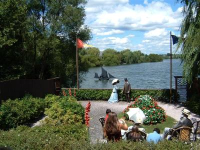 DSCF0061 (Medium).JPG