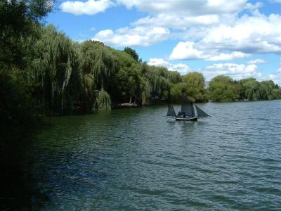 DSCF0062 (Medium).JPG