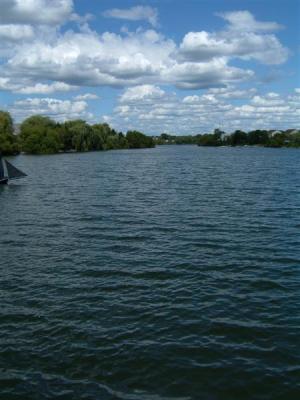 DSCF0063 (Medium).JPG