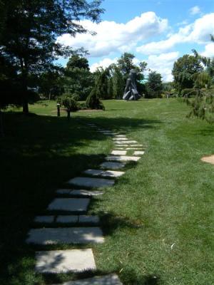 DSCF0067 (Medium).JPG