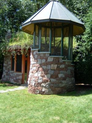 DSCF0068 (Medium).JPG