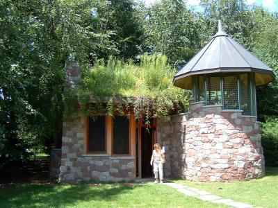 DSCF0069 (Medium).JPG