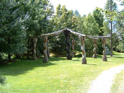 DSCF0072 (Medium).JPG
