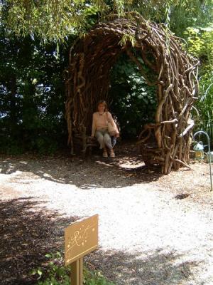 DSCF0075 (Medium).JPG