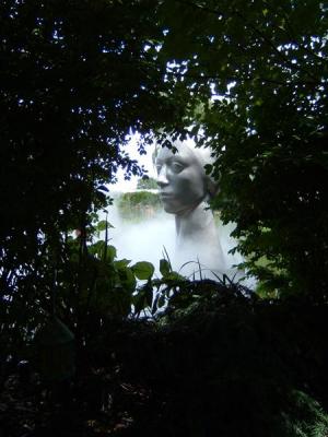 DSCF0077 (Medium).JPG
