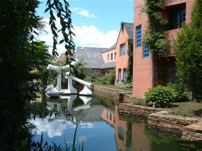 DSCF0079 (Medium).JPG