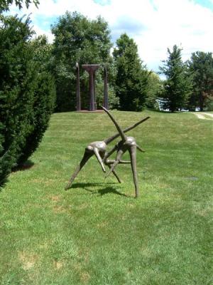 DSCF0081 (Medium).JPG