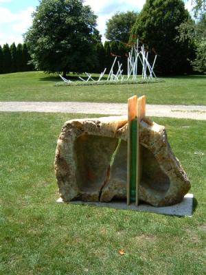 DSCF0082 (Medium).JPG