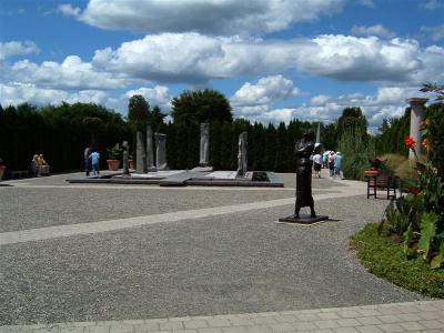 DSCF0085 (Medium).JPG