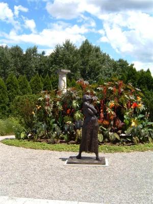 DSCF0086 (Medium).JPG