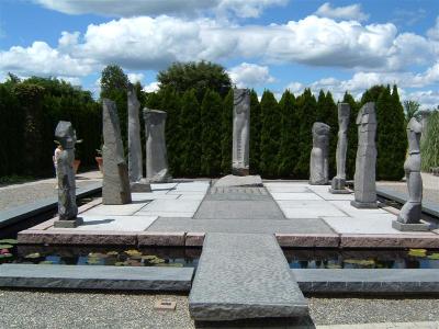 DSCF0088 (Medium).JPG
