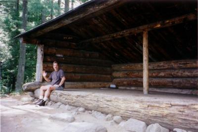 u36/hiker/medium/32281005.Hike1Medium.jpg