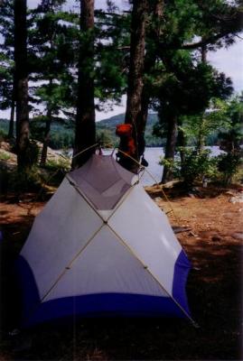 Camp...