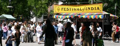 2004 Festival