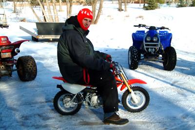 honda50.jpg