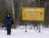 Iron Ore Trail.jpg