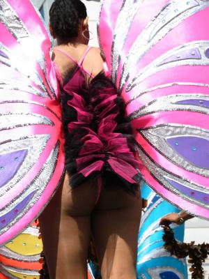 u36/hodero/medium/32174922.carnaval16.jpg