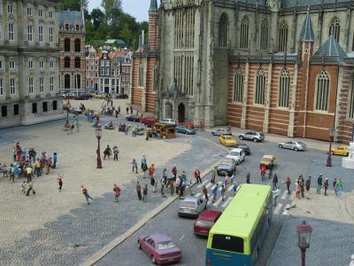 MADURODAM6.jpg