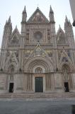Duomo-facade.jpg