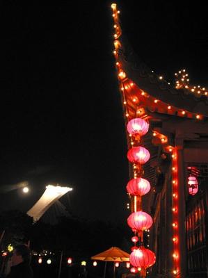 CRW_2994.jpg